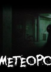 День метеоролога