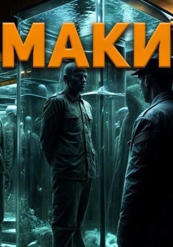 Маки