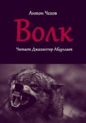 Волк