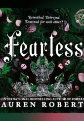 Бесстрашная