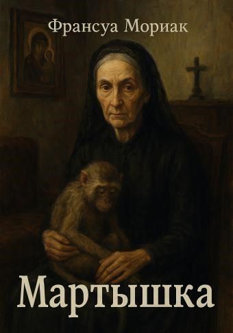 Мартышка