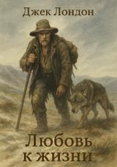 Любовь к жизни