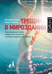 Трещина в мироздании