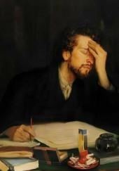 Апология сумасшедшего