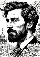 Избранные стихотворения