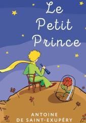Маленький принц (Французский язык)