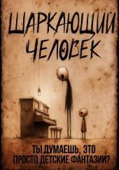 Шаркающий человек