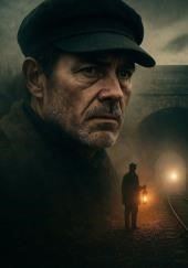 Сигнальщик