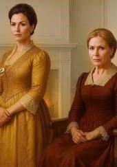 Чувствительное сердце