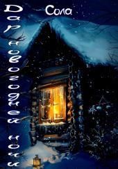 Дар новогодней ночи