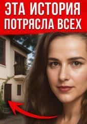 Как Филадельфия проморгала серийного преступника