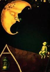 Ночная сказка