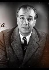 Роза Парацельса