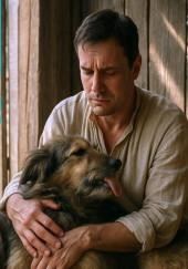 Славянская душа