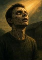 Возвращение Тимми Батермэна