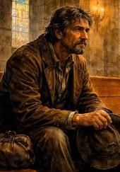 Фараон и хорал