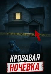 Как холодное дело стало горячим