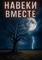 Навеки вместе