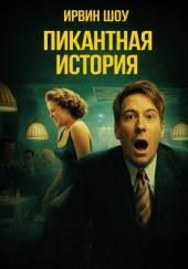 Пикантная история