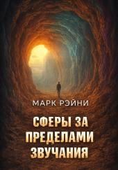 Сферы за пределами звучания