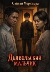 Дьявольский мальчик