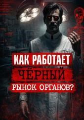 Кто крадёт людей на органы? Чёрная трансплантология. Разбор главных мифов