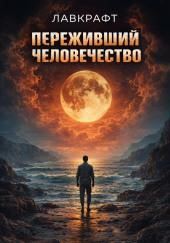 Переживший человечество