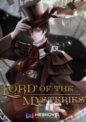 Побочные истории