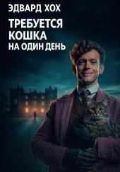 Требуется кошка на один день