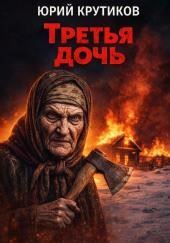 Третья дочь