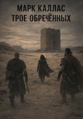 Трое Обречённых