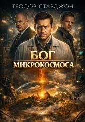 Бог микрокосмоса