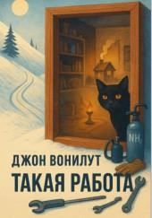 Такая работа