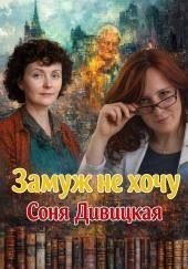 Замуж не хочу