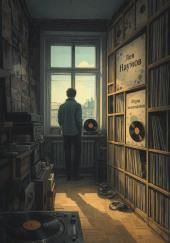 Игры меломанов