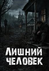 Лишний человек