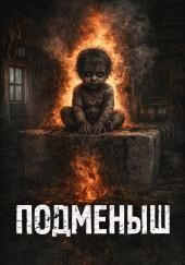 Подменыш
